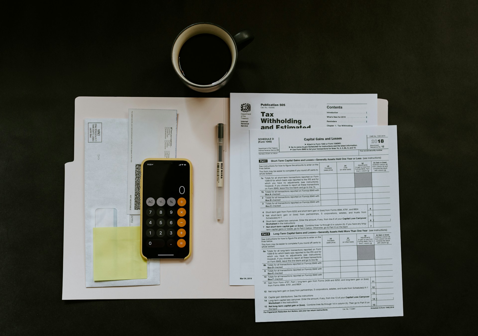 professional-tax-services-business-taxes1